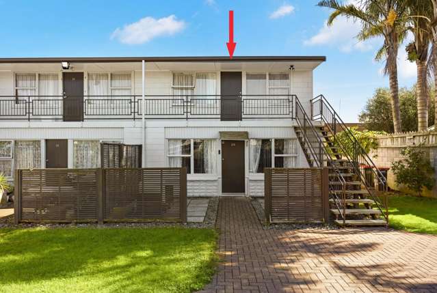 32/36 Abbotsford Street Whitiora_2