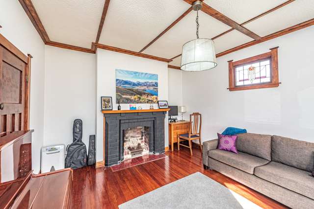 20 Fromont Street Wanganui East_3