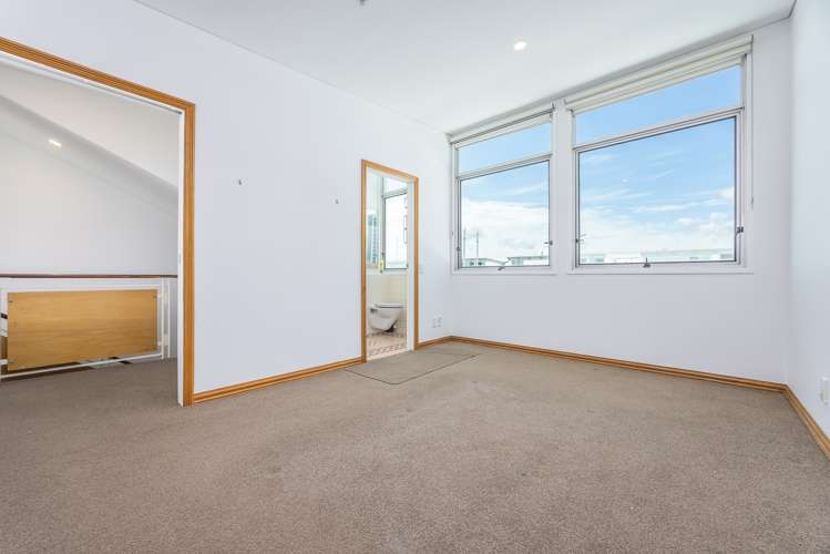 145 Quay Street Waitemata Harbour_4