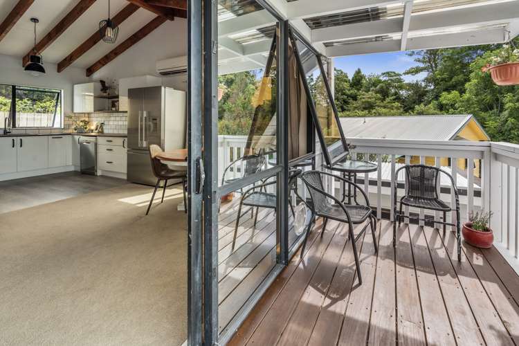 9 Hayward Court Te Puke_5