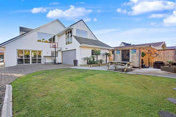 145 Gimblett Street Waikiwi_19