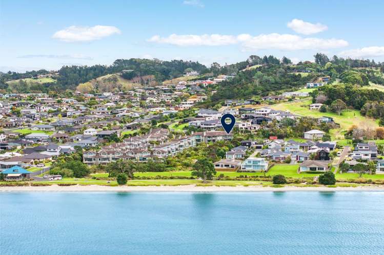 9 Little Compton Mews Snells Beach_22