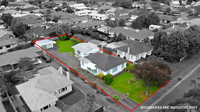 46 Haultain Street Fairfield_1