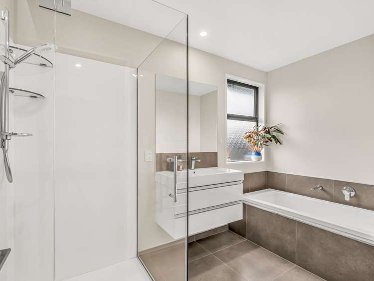 25 Salisbury Avenue Rangiora_20