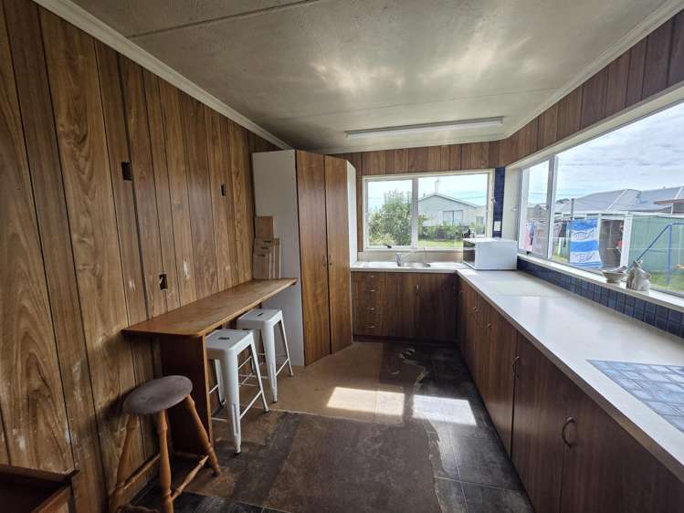 20 Exe Street Oamaru_1