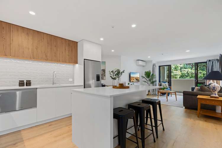 8/281 Maunganui Road (The Paramount) Mt Maunganui_7