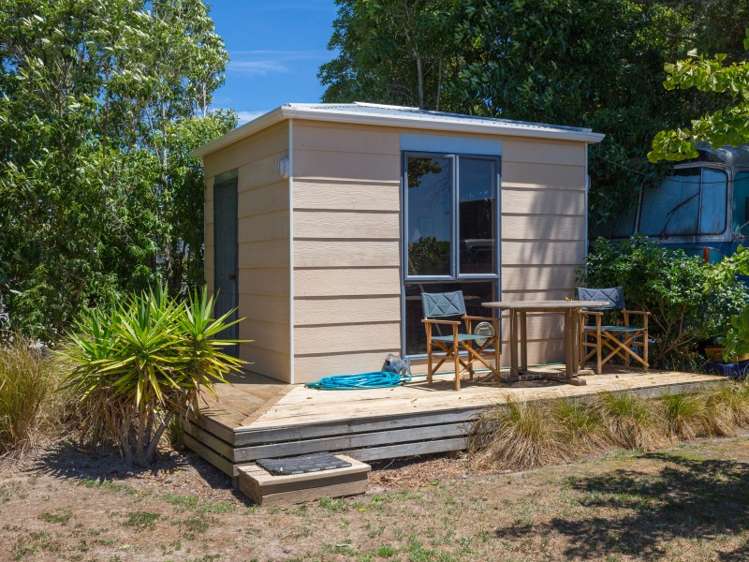 444 Old Renwick Road Springlands_6