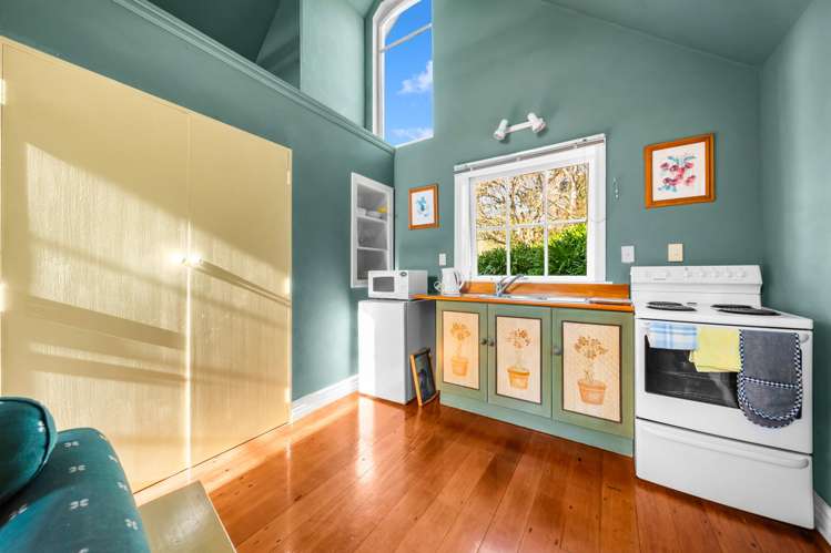 559 Cape Palliser Road Pirinoa_34