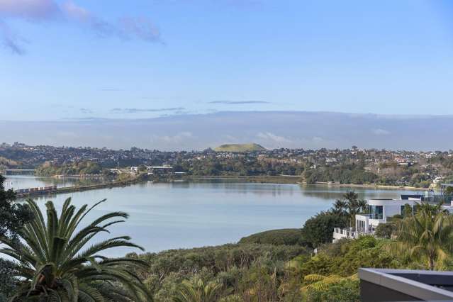 117B St Stephens Avenue Parnell_1