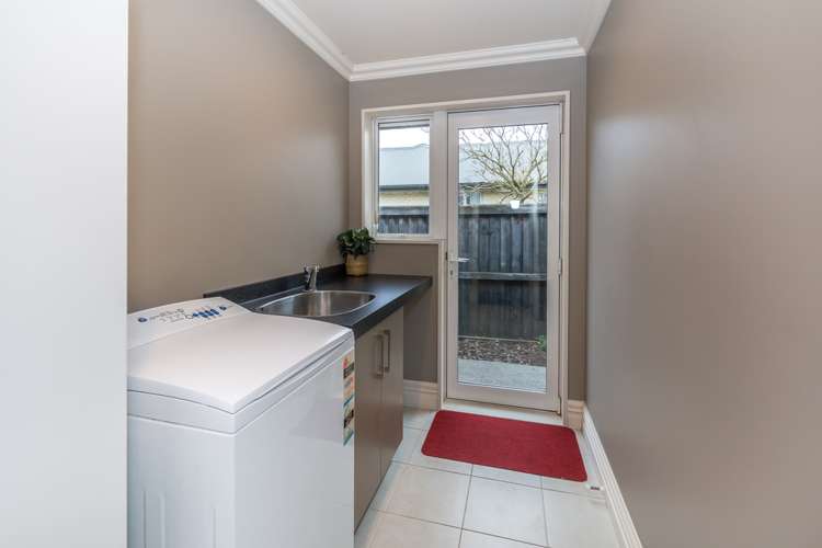 19 Longspur Avenue Wigram_16