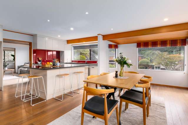 15 Duval Grove Tawa_1