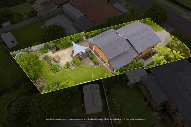 21 Jade Avenue Pakuranga Heights_45