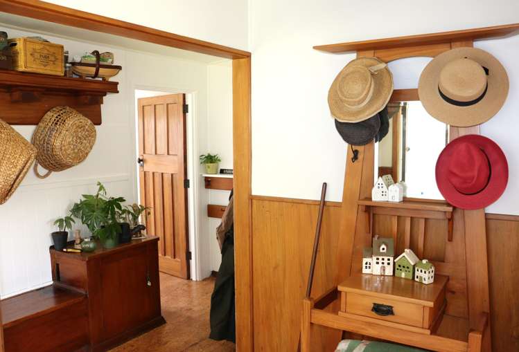 49/53 Special School Road Otekaieke_1