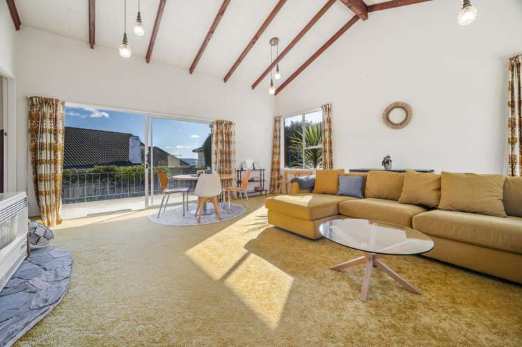 24 Blackmore Drive Lynmore_1