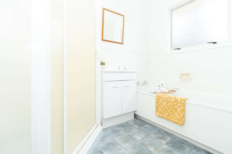 418 Kahikatea Drive Dinsdale_12