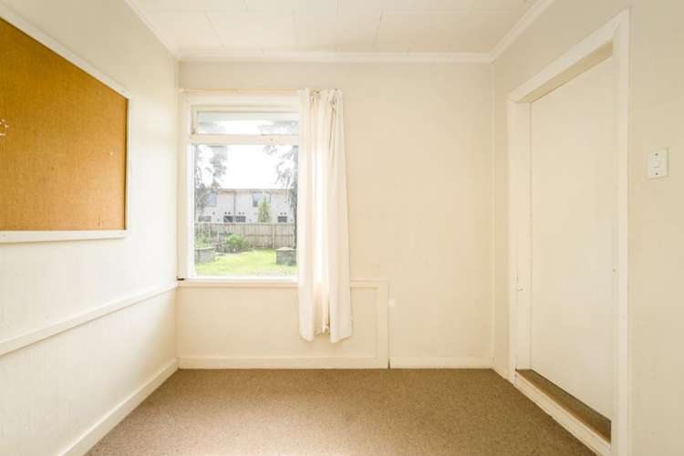 117 Somerfield Street Somerfield_9