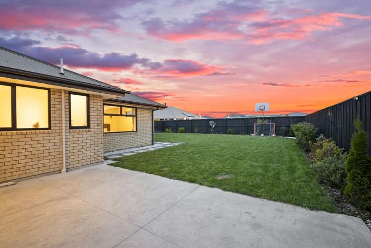 18 Marcoola Drive Rolleston_15