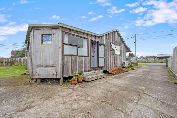 4 Murdoch Street Dargaville_11