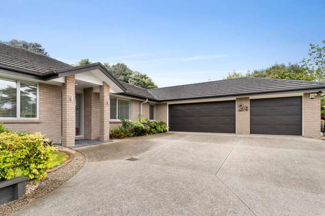 2G Country Club Lane Waiuku_2