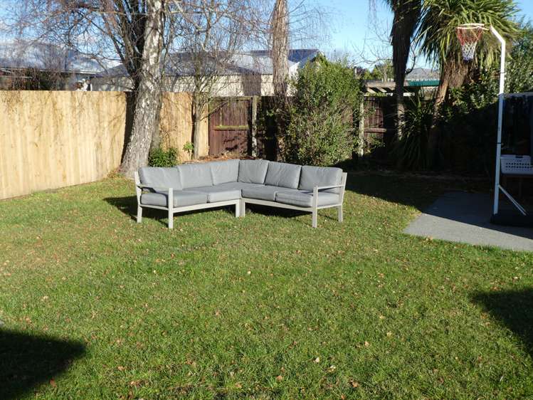 66 Woolley Street Avondale_16