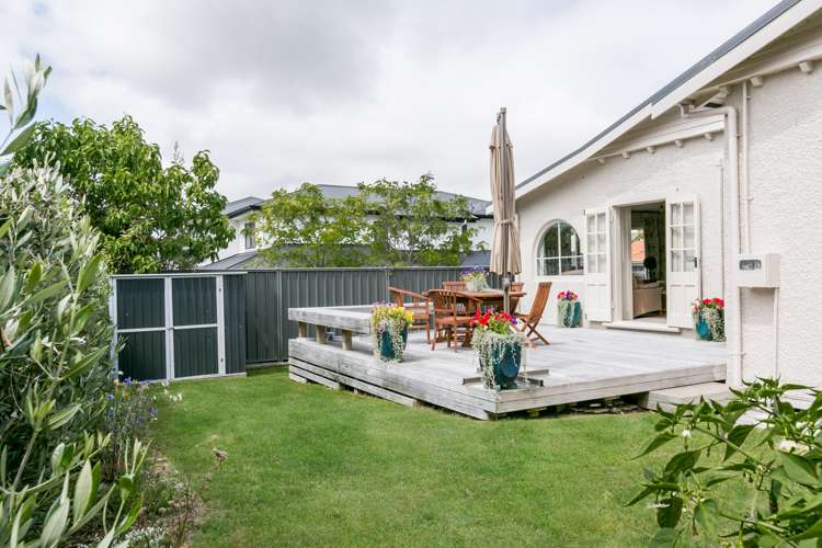 28a Chambers Street Havelock North_12