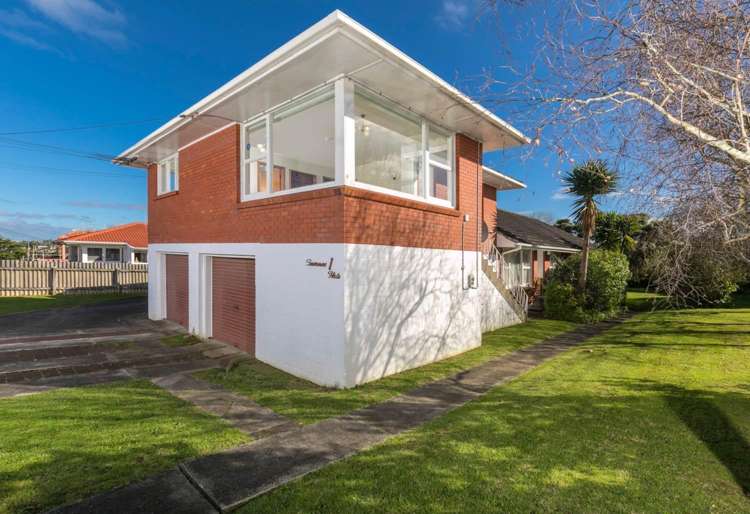 1 Marsh Avenue_4