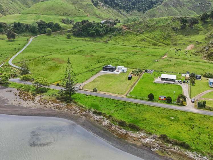 35 Te Mahoe Rd Mokau_9