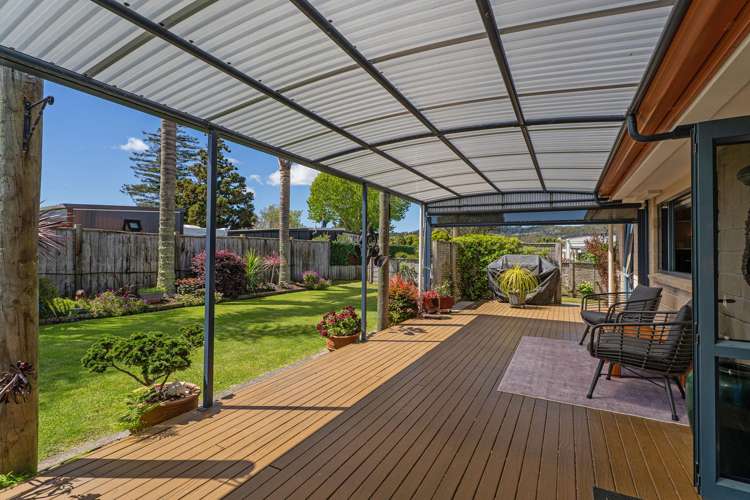 19 Cobham Lane Whitianga_11