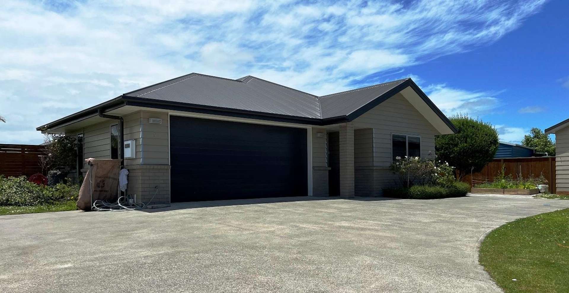 5 Pixie Lane Dargaville_0