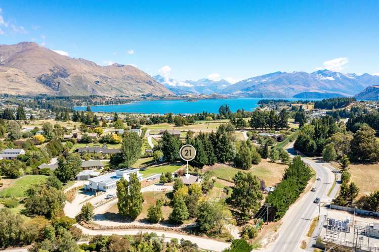 38 Ballantyne Road Wanaka_1