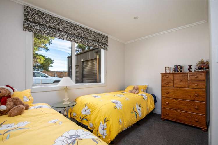 83 Kelliher Lane Alexandra_16