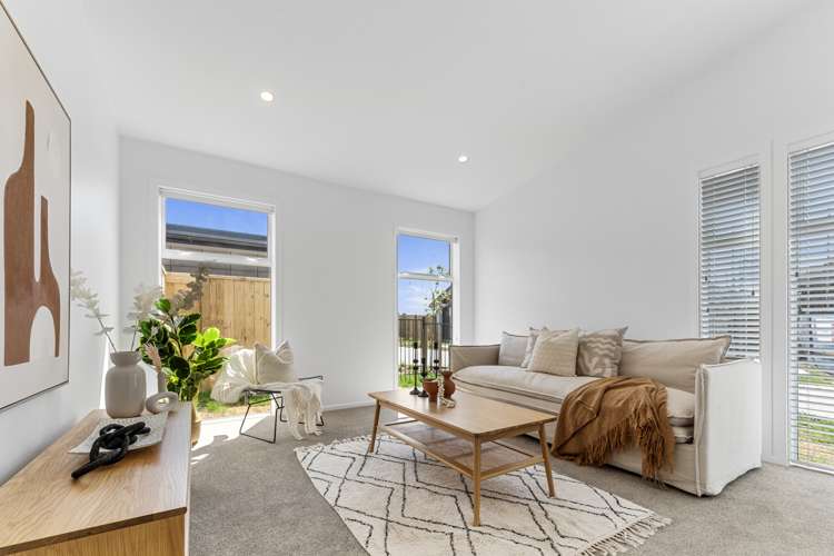 3 Lorata Close Papamoa_16