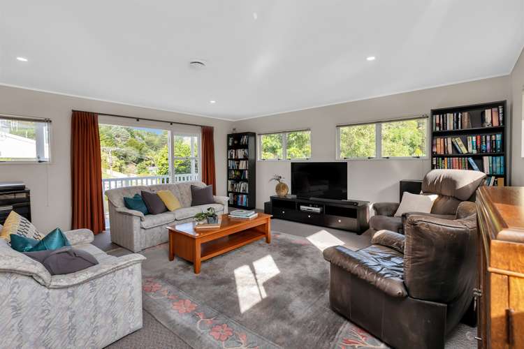 7 Glendale Road Woodhill_11