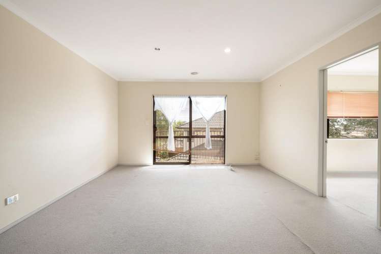 62 Crossandra Drive Mangere_15