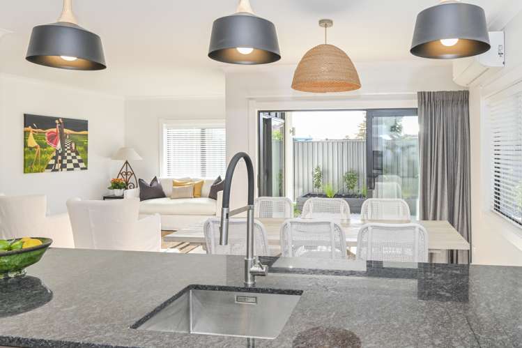 4 Mccarthy Way Mahora_5