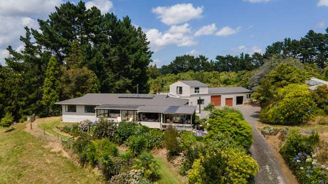 236 Waipapa Block Road Whakamarama_3