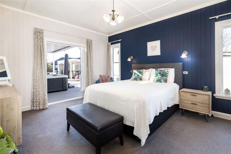 73c Murphys Road Springlands_15