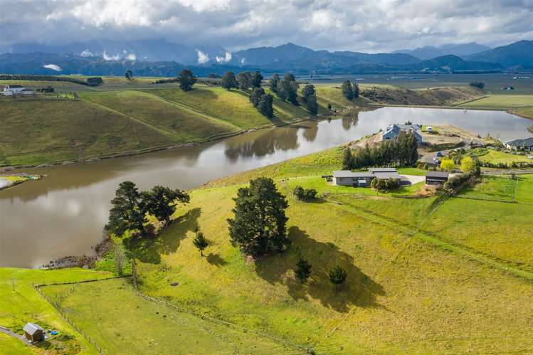 274 Delta Lake Heights Renwick_35