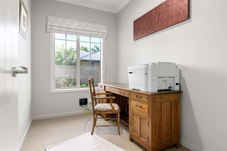 69 Wiltshire Drive Huntington_29