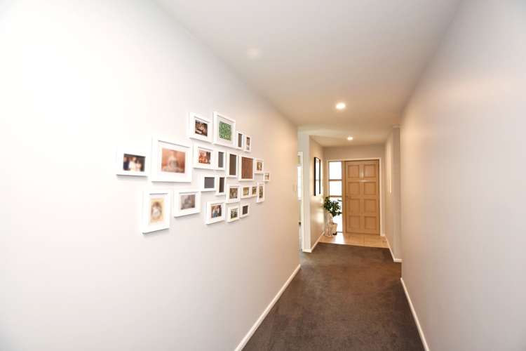 44 Vogel Street Waikiwi_14