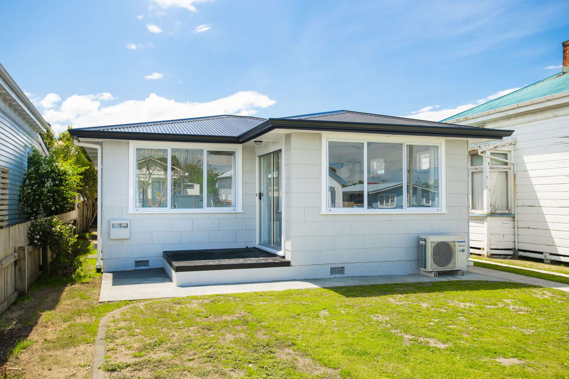 19 Norman Road Te Hapara_0