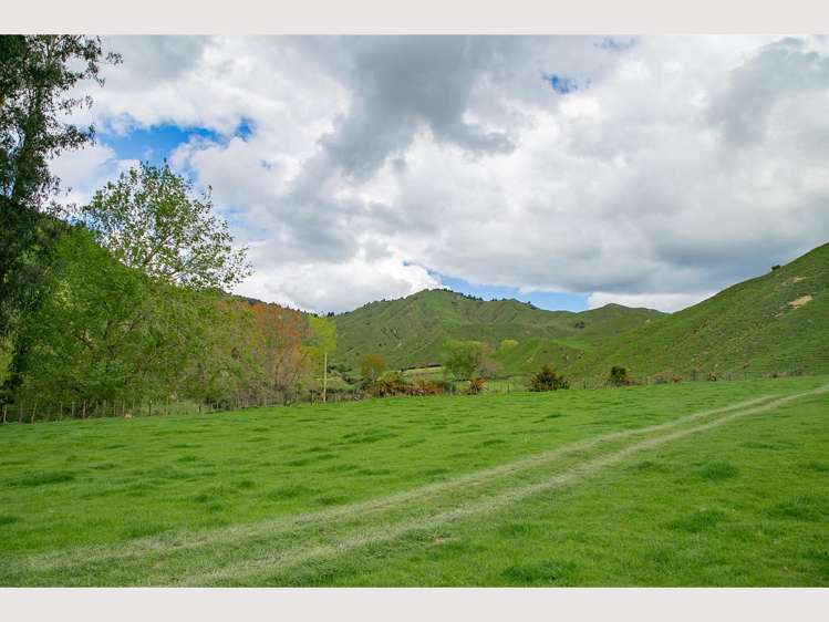 368 Kirikau Valley Road Ruapehu_12
