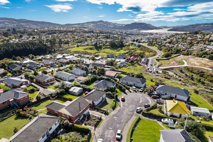 80 Stenhope Crescent Corstorphine_19