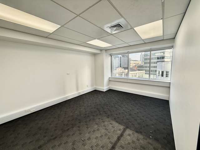 53 Fort Street Auckland Central_3