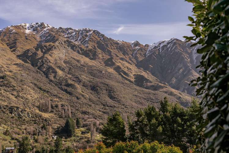 41 Mathias Terrace Arthurs Point_12