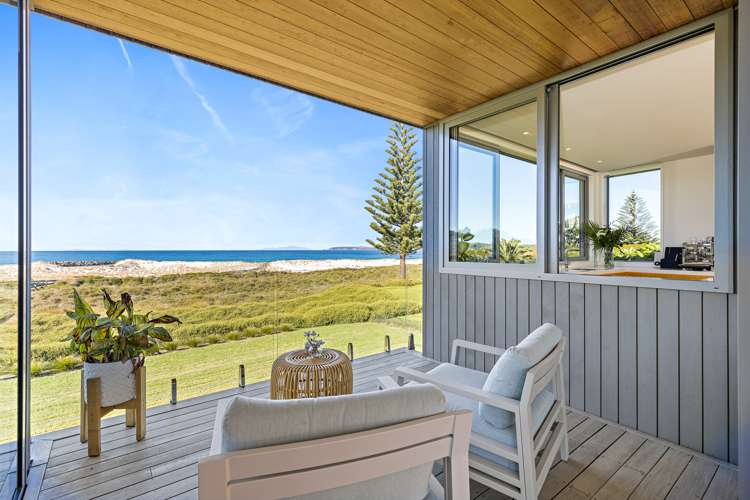 38 Rita Way Omaha_14