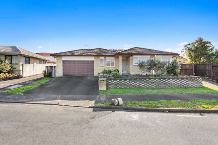 1/15 Penruddocke Road Half Moon Bay_0