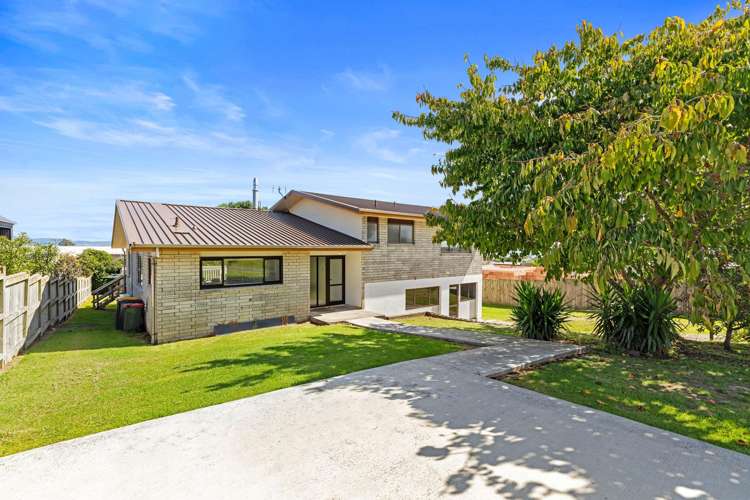 82 Arawa Avenue Maketu_28