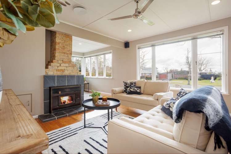 10 Sheffield Street Matamata_11