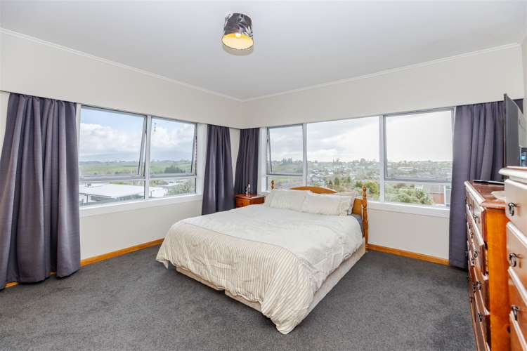 359 Fairview Road Te Awamutu_11